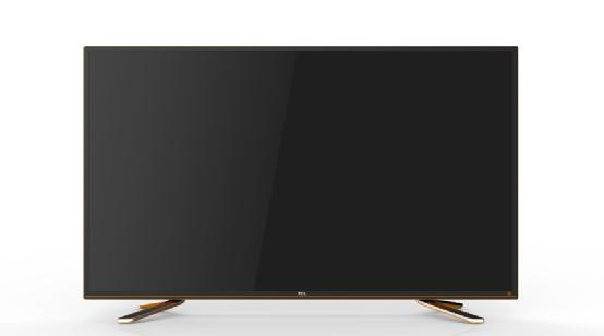 芒果TV携手TCL推出首款双品牌电视机TCL 芒