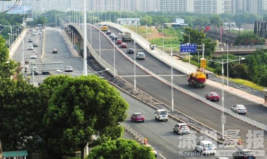通车.jpg