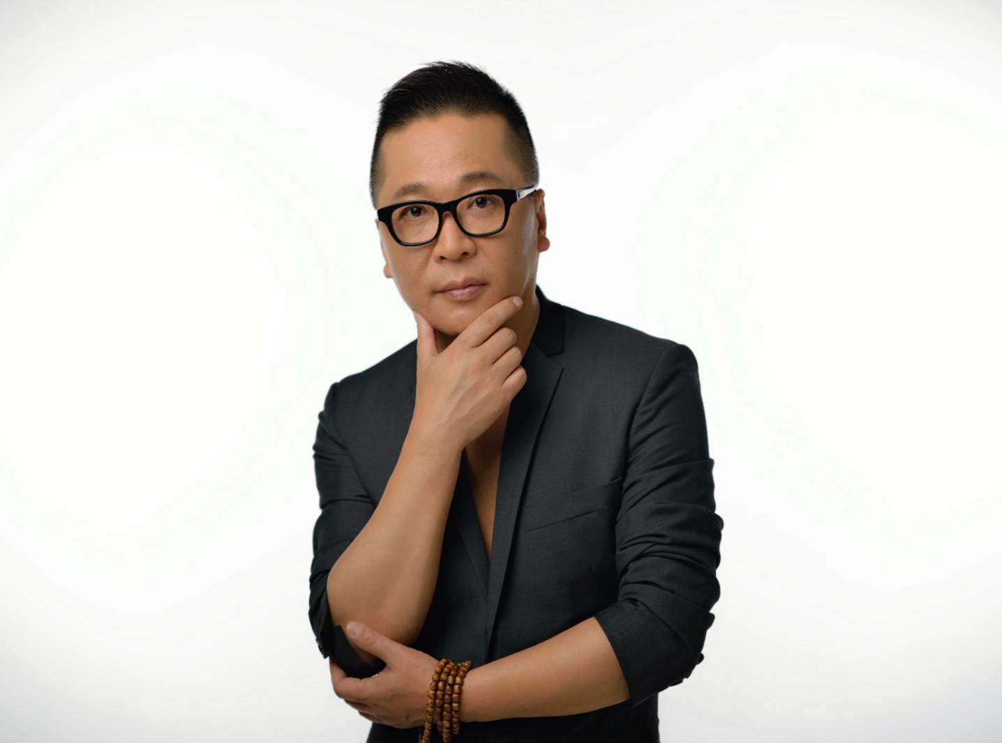 著名原创歌手李春波