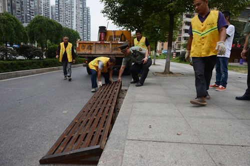 xxcb20140903_115_new1.jpg