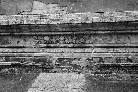 本报记者闫漪/文 本报记者陈洁/图