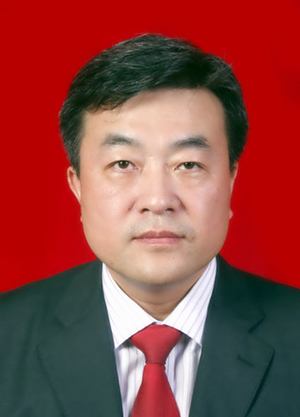宣布省委决定:李民同志任湖南师范大学党委书记