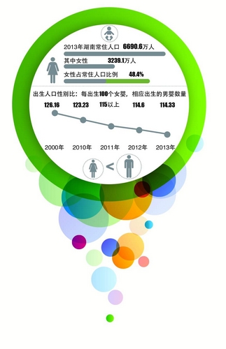 人口_nEO_IMG.jpg