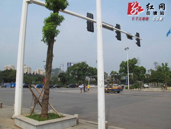 福星中路地下通道再积水 市城建投:已彻底解决