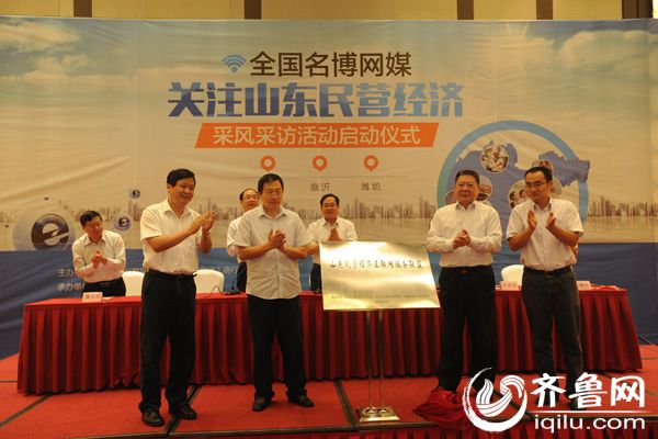 DOU_7373111111111111