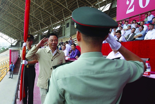 huangj1409876.JPG