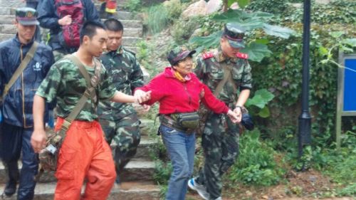 QQ图片20140917112822