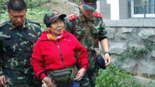 QQ图片20140917112825