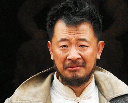 总局下“劣迹”黑名单文章、黄海波等均在列