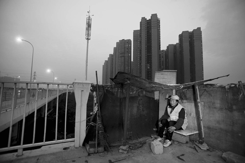 huangj14091149.JPG