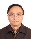 汪一光简历