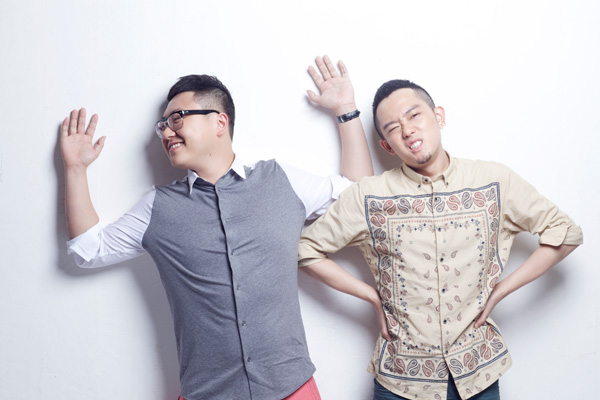 <em>说时依旧</em><em>好妹妹</em>乐队巡回演唱会长沙站_娱乐