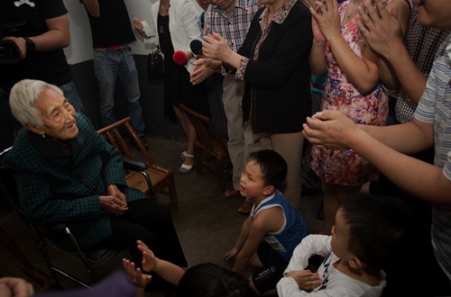 xxcb20140925_053.jpg