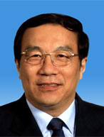 杨晓渡