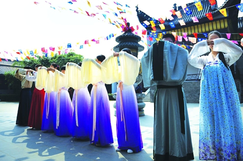 lih1409315.JPG