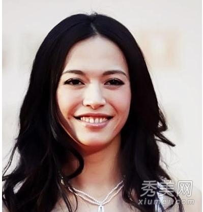 姚晨出轨宋慧乔偷税 因丑闻形象全毁的明星