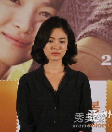 姚晨出轨宋慧乔偷税 因丑闻形象全毁的明星