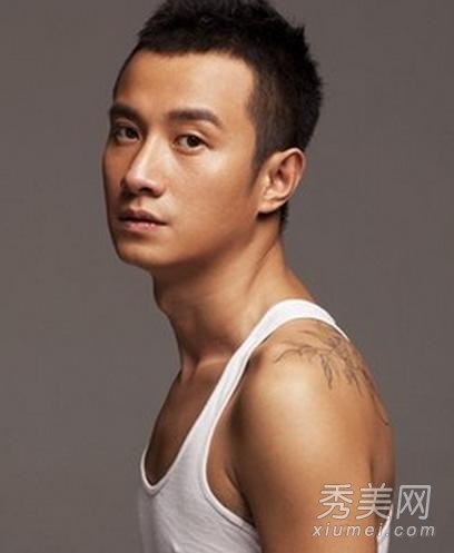 姚晨出轨宋慧乔偷税 因丑闻形象全毁的明星
