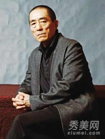 姚晨出轨宋慧乔偷税 因丑闻形象全毁的明星