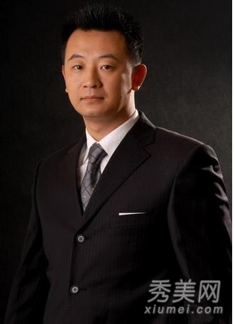 姚晨出轨宋慧乔偷税 因丑闻形象全毁的明星