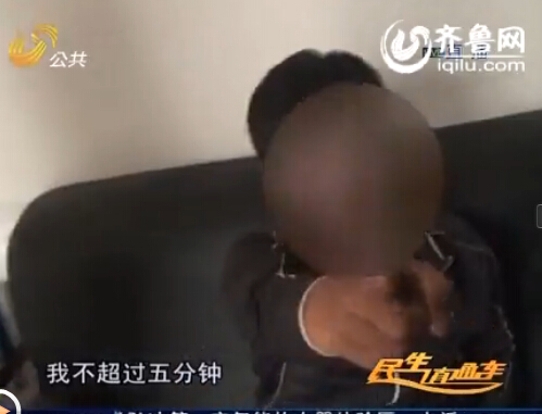 U(SBNB0Q%Z486Y`]TVVUWAW