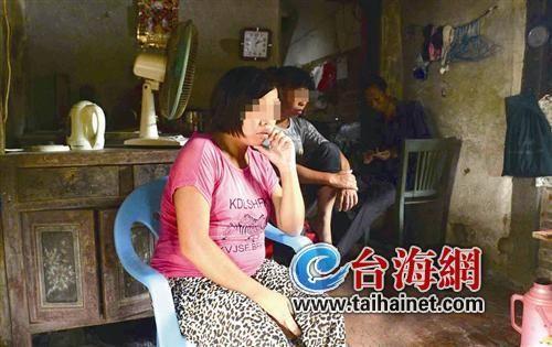 18岁少女怀孕称遭多个村民强奸 事后给零食
