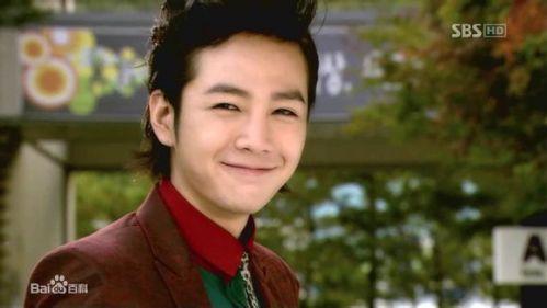 韩星宿舍<em>豪宅</em>大公开:<em>Jessica少女时代</em>权志龙2