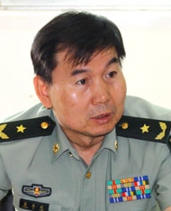 昌业廷
