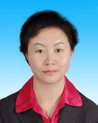 胡达古拉