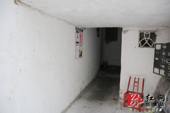 王永红带队调研城市“牛皮癣” 商讨“去癣洗脸”对策