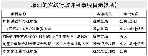 QQ图片20141011010127.jpg