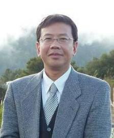 西医开价5万宣战号脉验孕