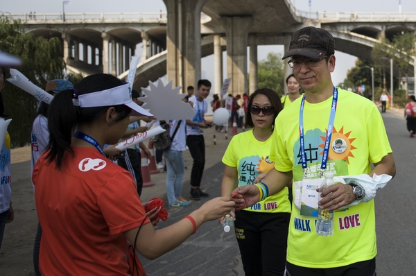 xxcb20141018_030_nEO_IMG.jpg