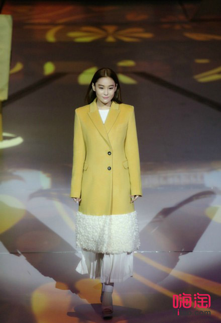 张馨予张弛——童年回忆系列