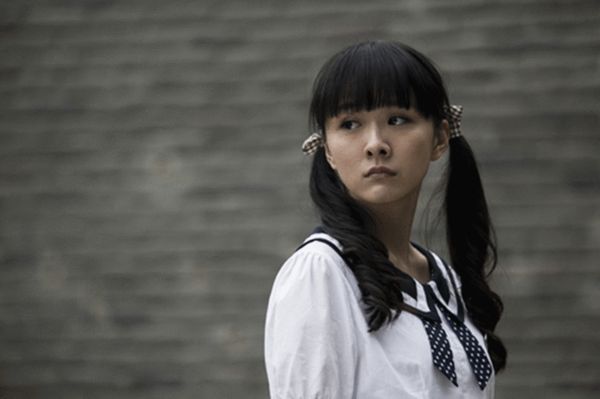姜瑞佳