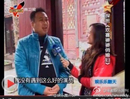 图片来源于网络