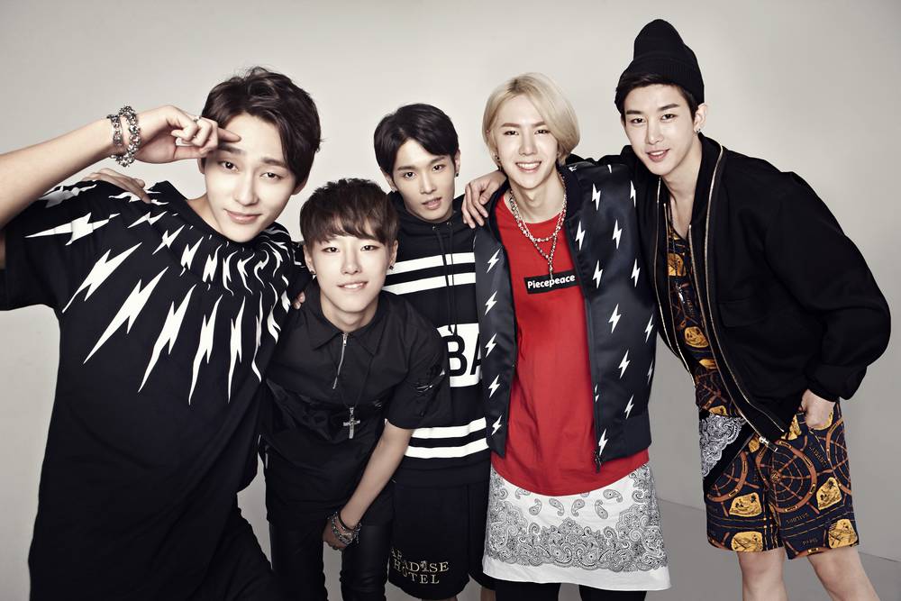UNIQ