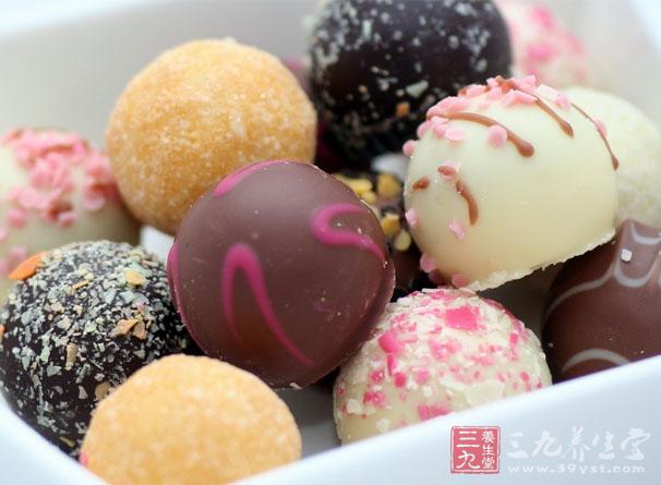 体检常识 孕前检查需要注意哪些事项_健康频道