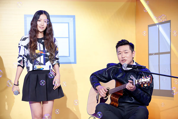 刘美麟