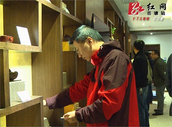 区委党校2014年科干班集体开展艺术考察活动