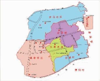 本版图片均为芙蓉区区委宣传部提供