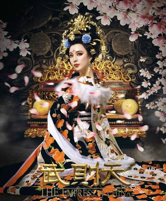 滋源《金鹰独播剧场》开年大戏