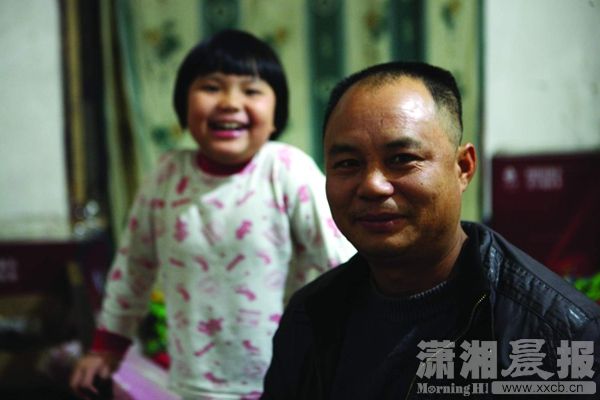 huangj1411422.JPG