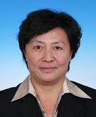 李福芝