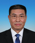 张双全