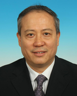 邵 鹏