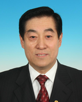 赵中原