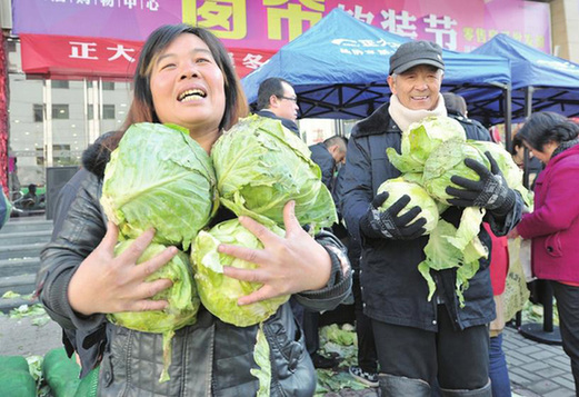 南芹村人口_尤溪县南芹村