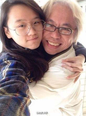 图片来源于网络