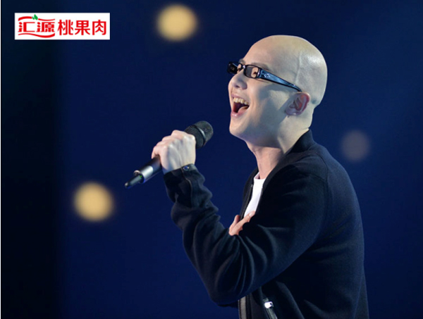 平安挑战巨墙点名王铮亮当嘉宾，称升墙比转椅更刺激